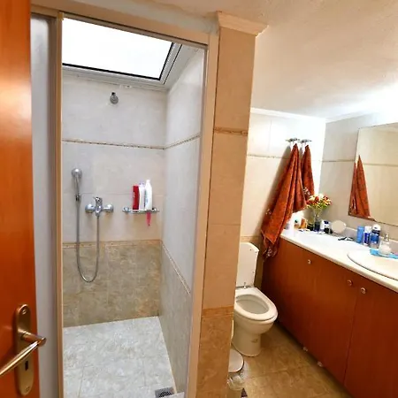 Τελλοσ Αγρασ * Gargalianoi