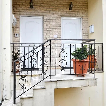 Τελλοσ Αγρασ *