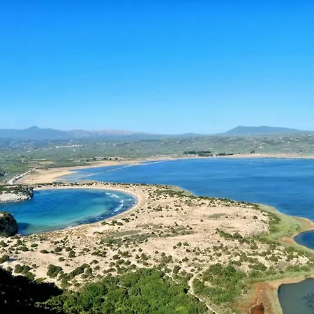 Τελλοσ Αγρασ