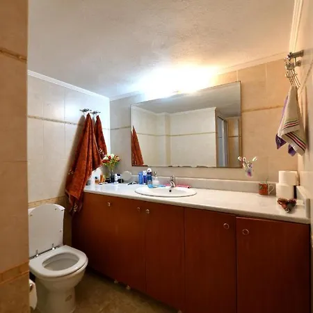 Τελλοσ Αγρασ Gargalianoi