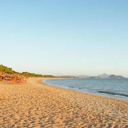 Τελλοσ Αγρασ *