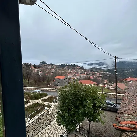 θόλος