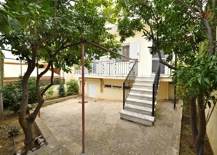 Τελλοσ Αγρασ