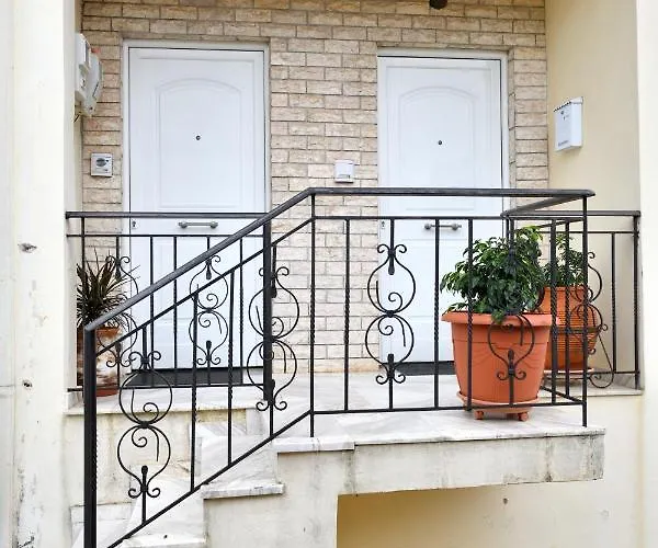 Τελλοσ Αγρασ *