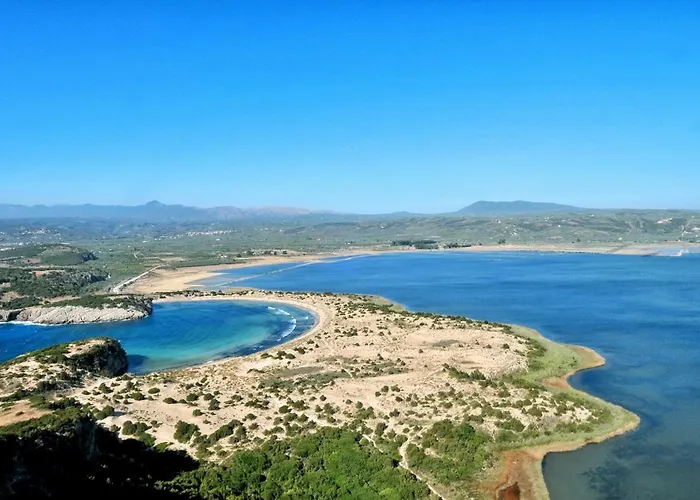 Τελλοσ Αγρασ