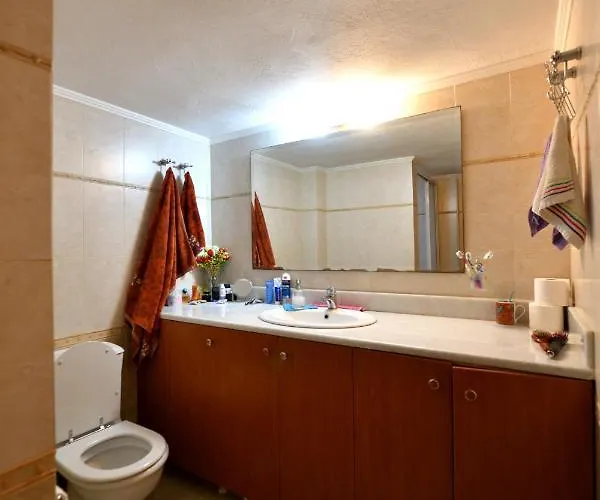 Τελλοσ Αγρασ Gargalianoi