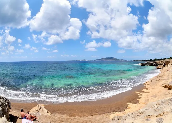 Τελλοσ Αγρασ